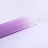 03 สีม่วงอ่อน
