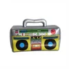 Piccola radio