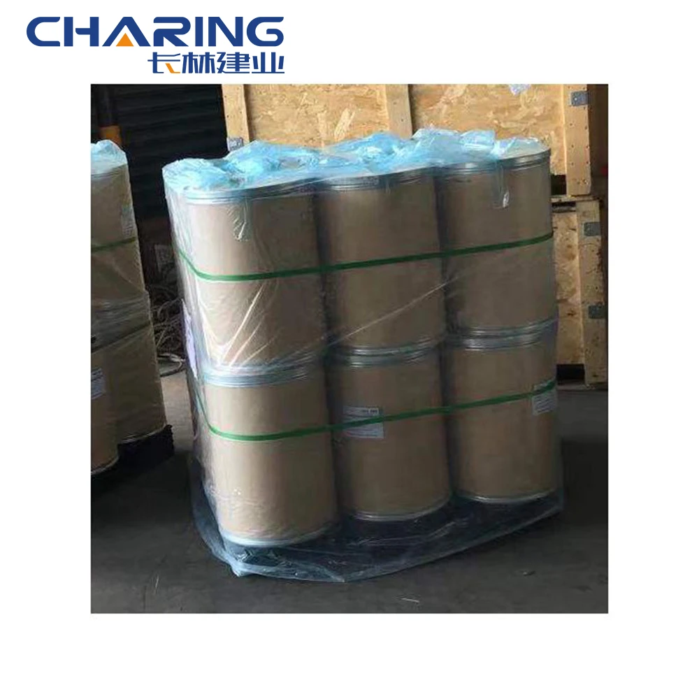 Lubricant Polyethylene Oxide Polyethylene Oxide Allyl Ether Polyethylene Oxide Alyl Ether PEO Powder