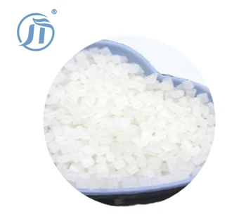 Compatibilizer Maleic Anhydride LLDPE-g-MAH Film Grade Plastic Masterbatch for Applications