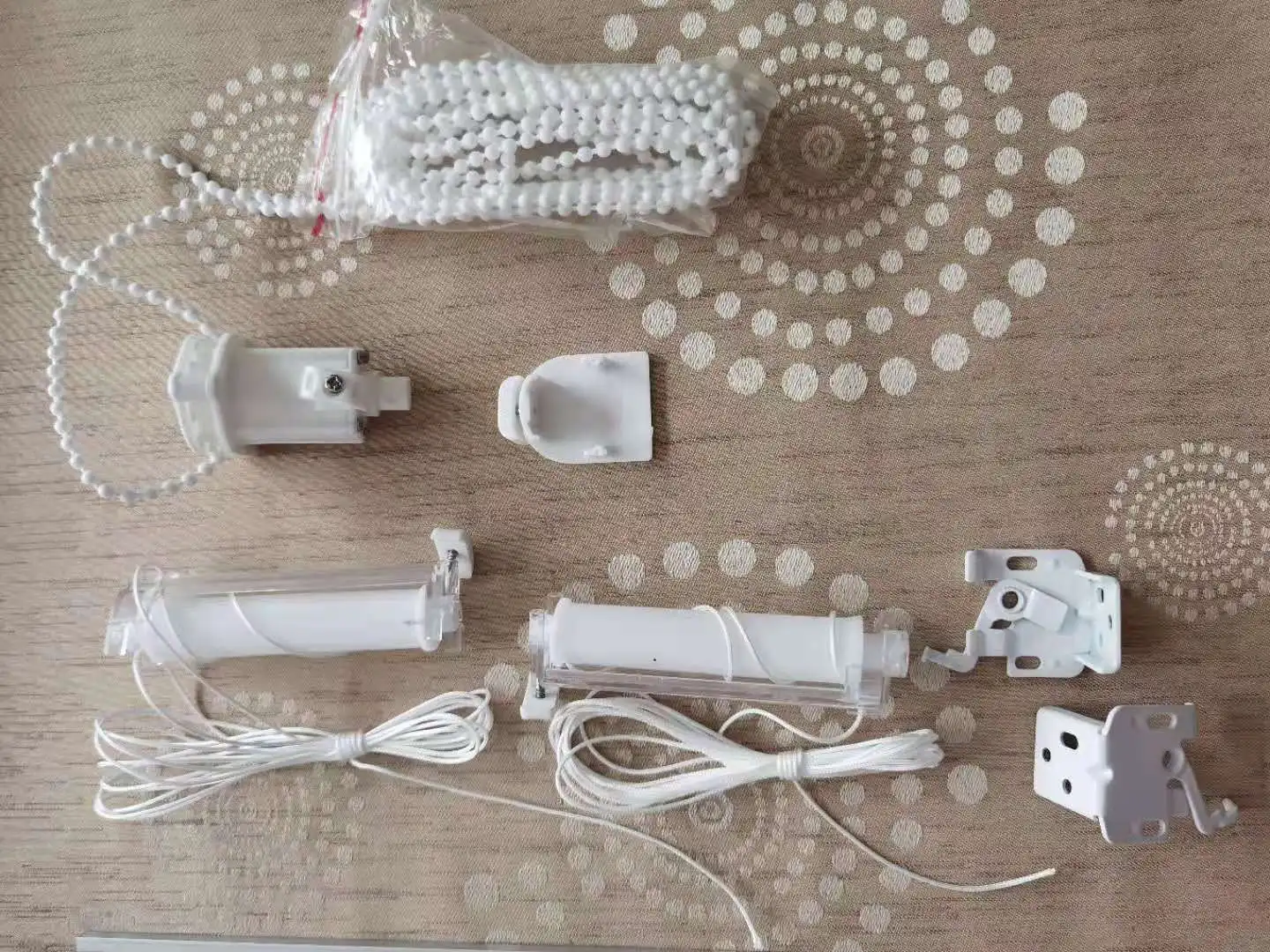 Manual System Roman Shades Blinds Buy Curtains Blinds Roman,Roman