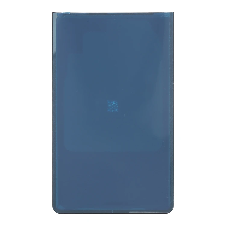 Factory Price for Google Pixel 7 Pro OEM Battery Back Cover