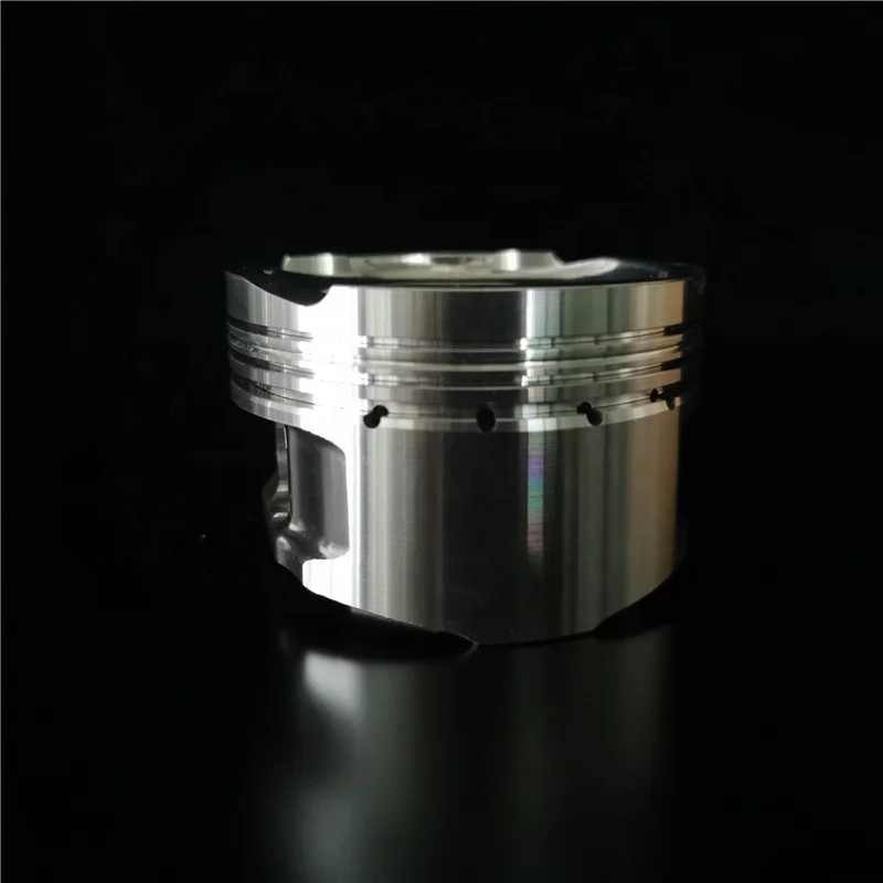 L15A forged piston(1).jpg