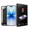 For iPhone17-OLED