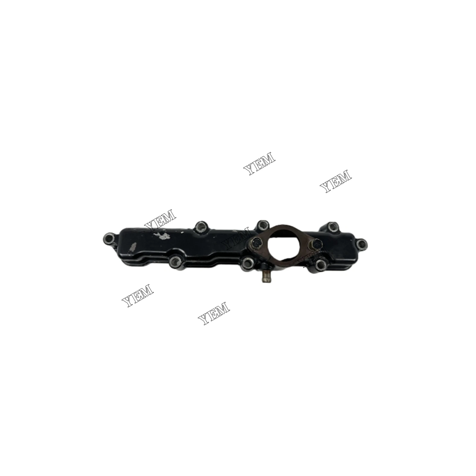 S4L2 Intake Manifold for Mitsubishi Engine Parts for Sale