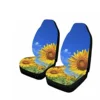 Tournesol8