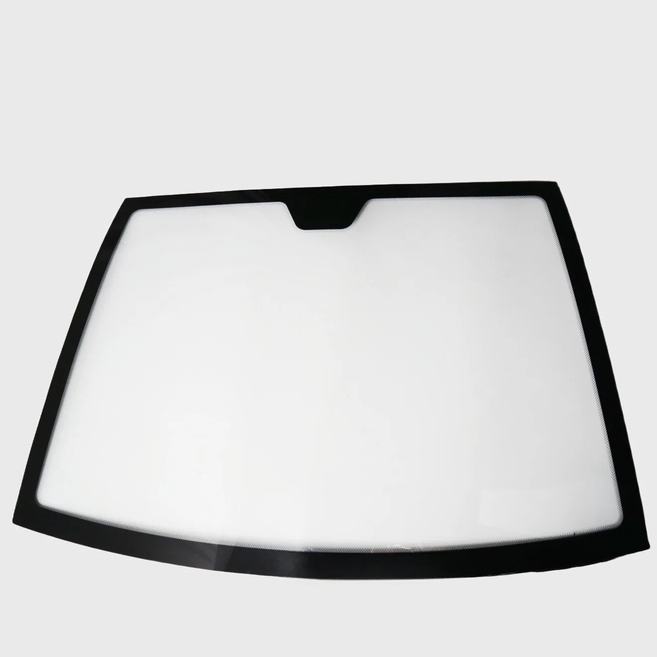MingXin 56101-60943 for LX570 OEM Front Windshield Assembly