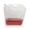 10L