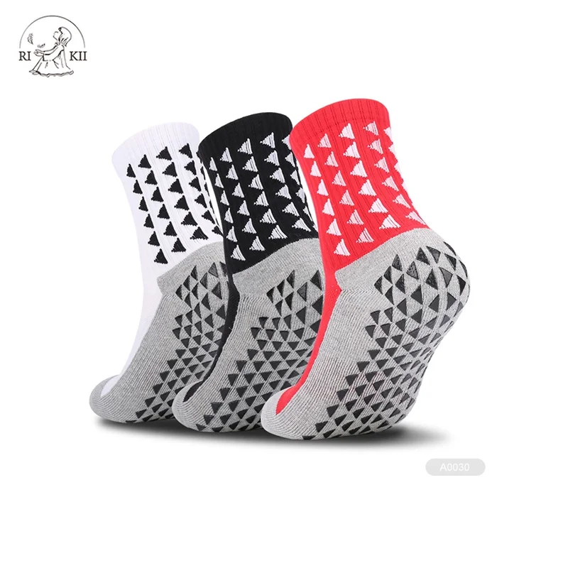 Shop JD Sports Men's Ankle Socks up to 60% Off | DealDoodle
