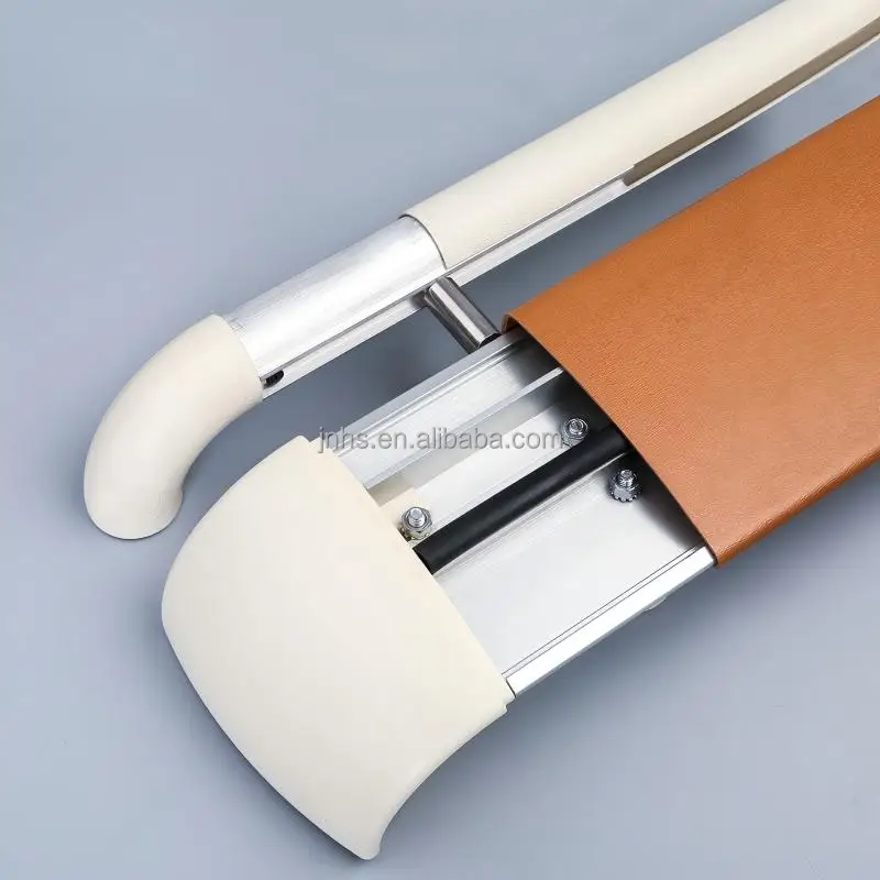 high impact wall guard