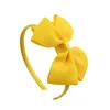 10 yellow
