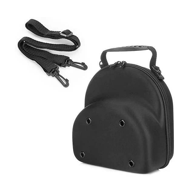 Factory Direct Sales Wholesale Portable Portable Hat Case Travel