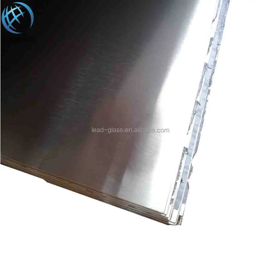 Aisi Sus Din En 317l /1.4438 Ss Sheet - Buy Stainless Steel Sheet,317l ...