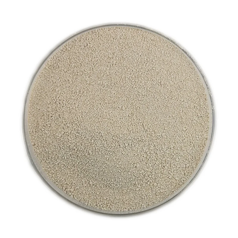 98.5% кормовой L-треонин для