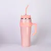 pale pinkish grey