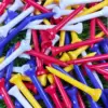 Mélange de couleurs