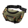 Verde militar