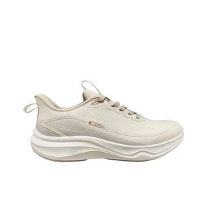 ODM OEM Factory Shoes Manufacturer Men Retro Sports Walking Running Shoes Designer LOGO Sneaker Custom Running Shoes