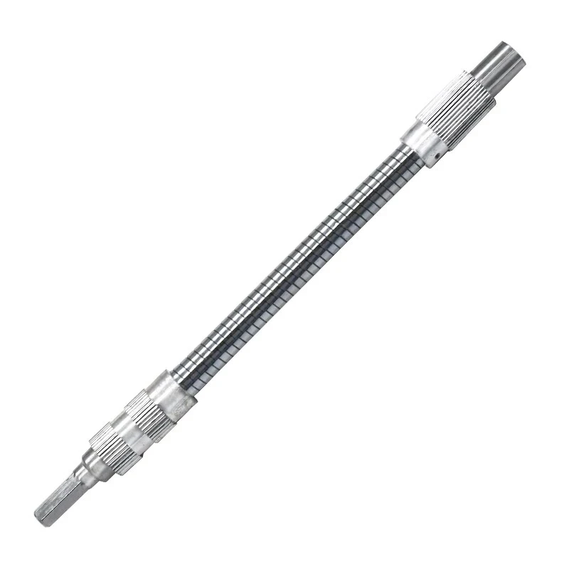 6 35 мм 1/4