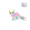 Gatos tontos-arcoiris 2