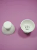 Wiies white