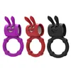 Black Purple Red