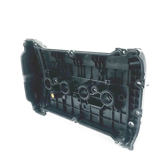 シングレット High-Performance-Diesel-Engine