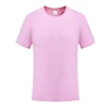 Pink-200gsm