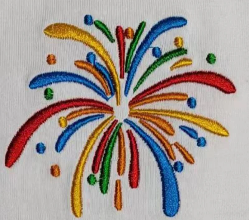 embroidery3.png