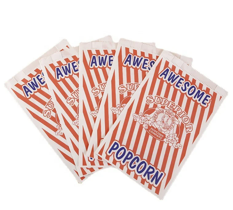 IML пластиковая чашка Boba, одноразовая чайная чашка-пузырь для фруктового сока, 22 унции, 20 унций, 16 унций, 12 унций, PP, чашка для молока и чая с крышкой, соломинки и пакеты для еды