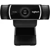 Logitech C922 Pro