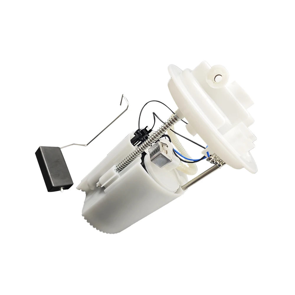 50514534 Fuel Pump Assy for Alfa 159 1.8 TBI - Reliable