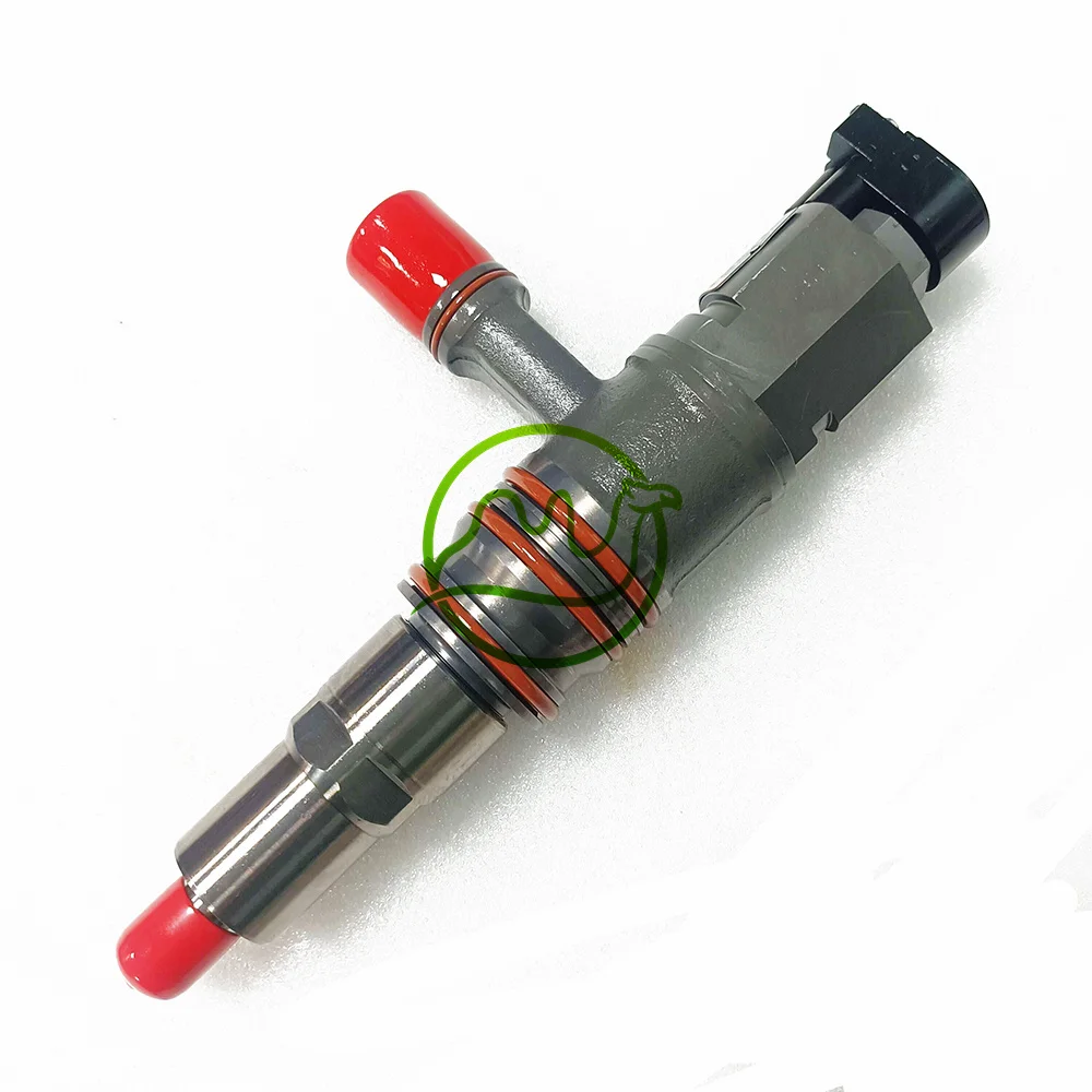 H7c463f3c7f6545939e1ed3cb44b59  