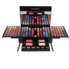 whole sale Professional 180 Colors Eyeshadow Makeup Palette Cosmetic Makeup Sets Eye Shadows Palette