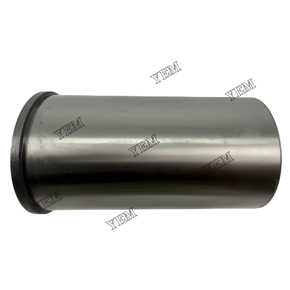 High Performance 4LH-HTE 119171-01101 Cylinder Liner for Yanmar 4