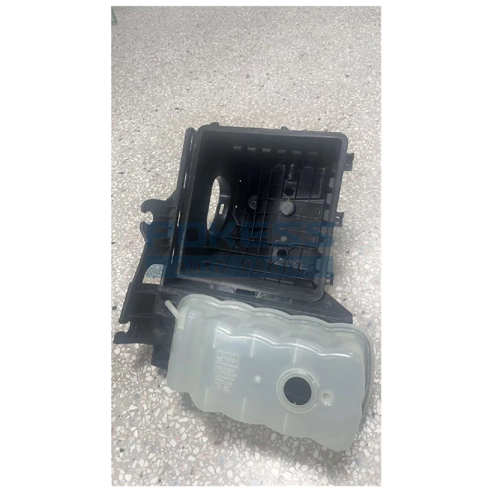 BL3Z8A080B BL348A080AF 9C3Z8101B 603-275 8C3Z8101A 9C3Z8101A Expansion... — 4