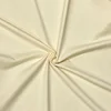 Avorio