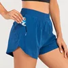 women shorts-006