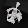 Plata