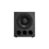 G2000