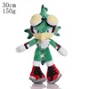 New Green Bird Sonic