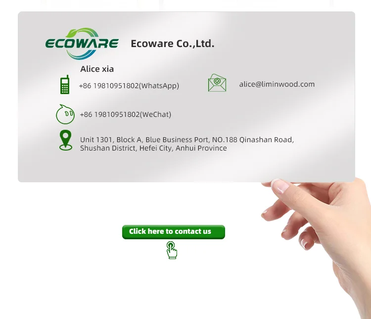 Disposable Tray Eco Friendly Microwavable Dish For Restaurant