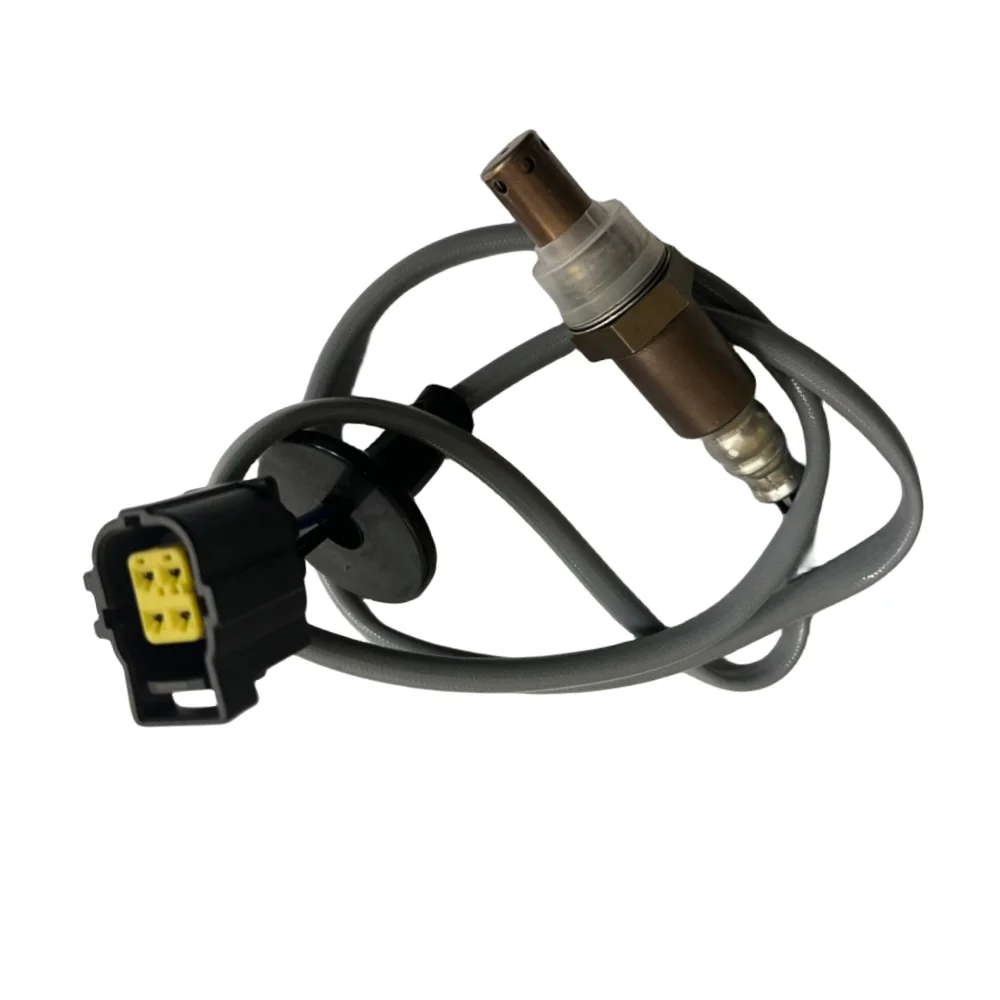AOR-1 ファーストライン 1-1823504-1 : AMP Automotive Headers | TE Connectivity