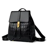 Black1