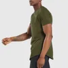 Verde oliva