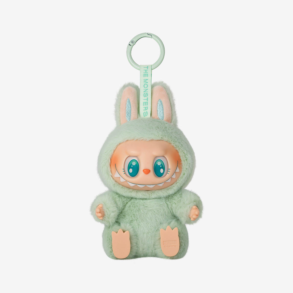 らぶぶ マカロンla bubu Pop Mart Labubu The Monsters Tasty Macarons Vinyl Face