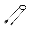 USB A Noir (Protection contre les puces)