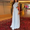 Bleu clair