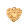 C9011 _ gold