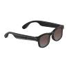 Lunettes à verres photochromiques